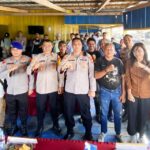 IMG-20250808-WA0000