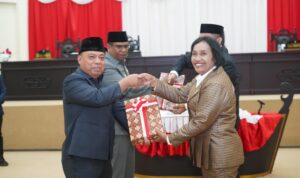 IMG-20250821-WA0123