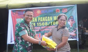 IMG-20250826-WA0097