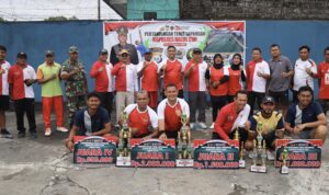 IMG_20250823_162636