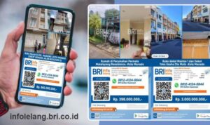 Info-Lelang-BRI
