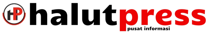 halutpress.com