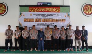 IMG-20250903-WA0099