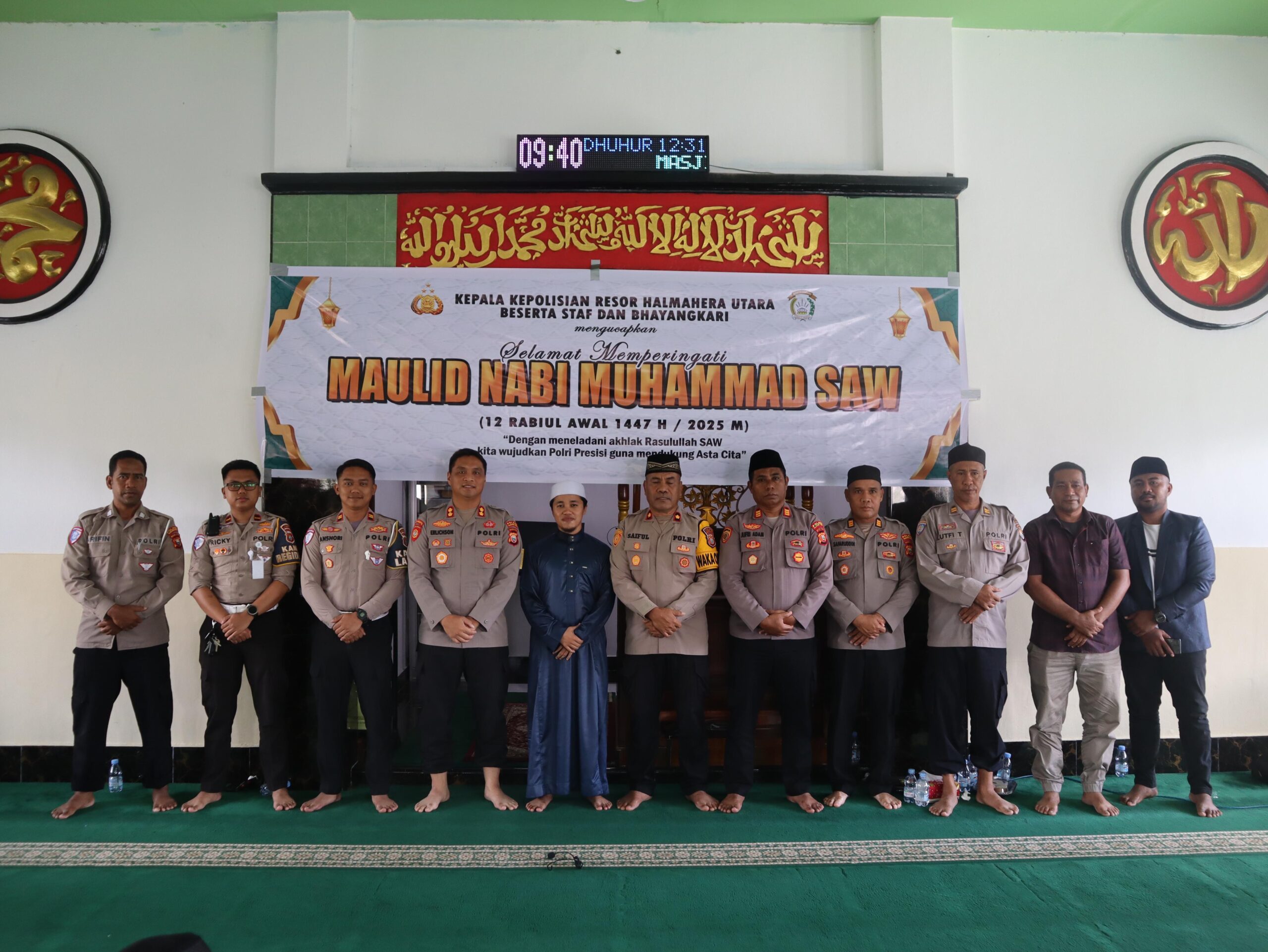 IMG-20250903-WA0099