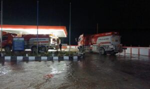 IMG-20250921-WA0102