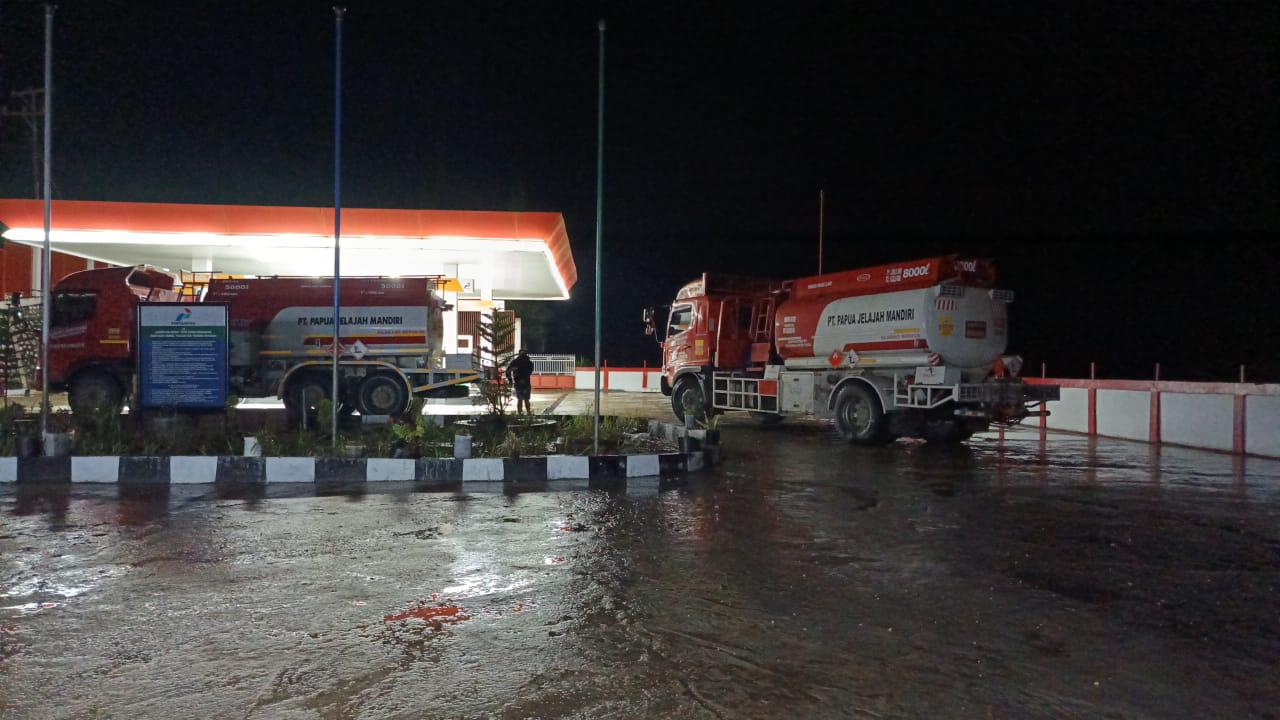 IMG-20250921-WA0102