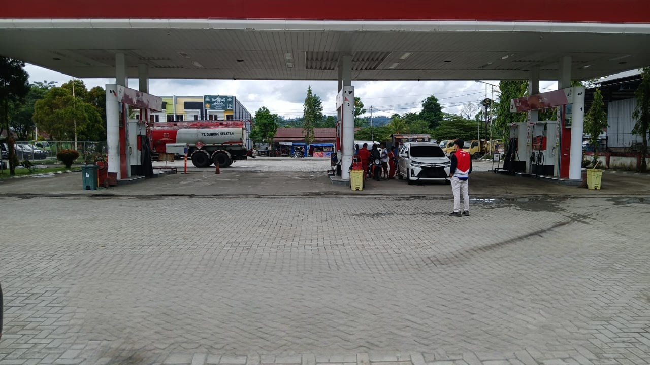 IMG-20250921-WA0109