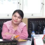 IMG-20250927-WA0000