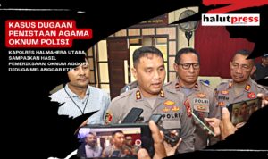 Merah Modern Berita Terkini Youtube Thumbnail_20250924_130904_0000