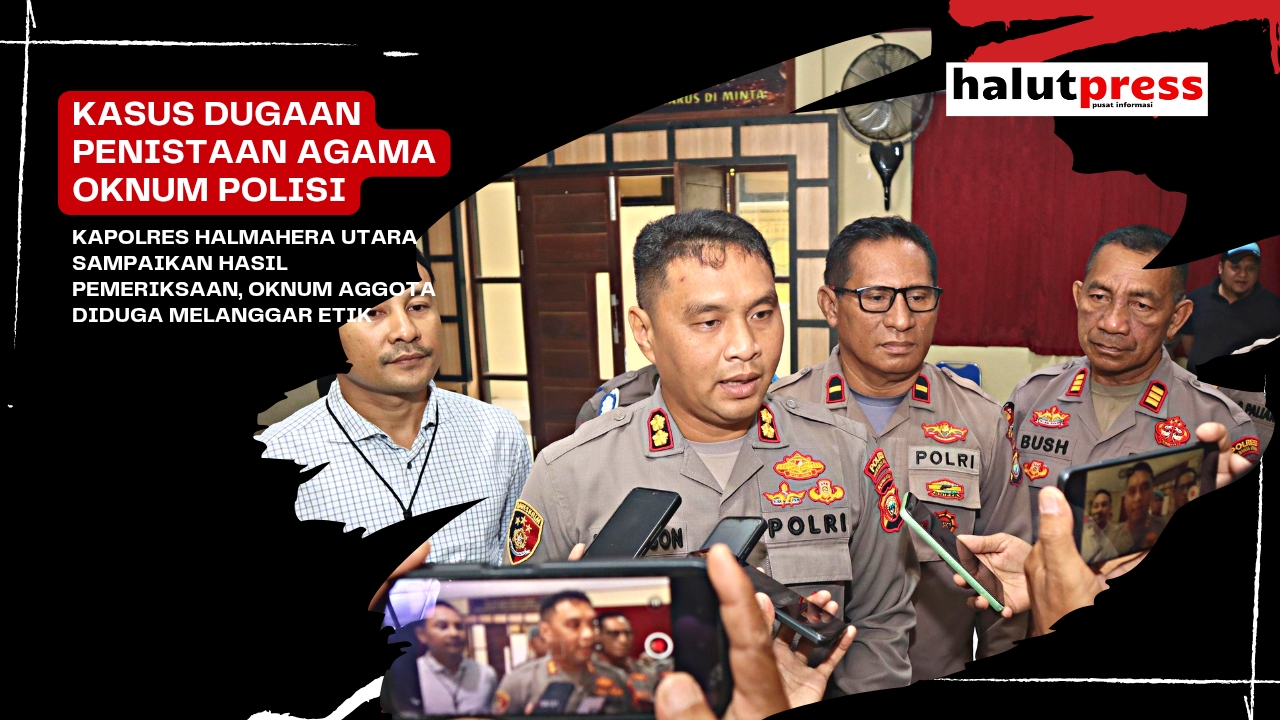 Merah Modern Berita Terkini Youtube Thumbnail_20250924_130904_0000