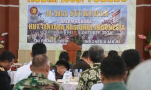 IMG-20251005-WA0050