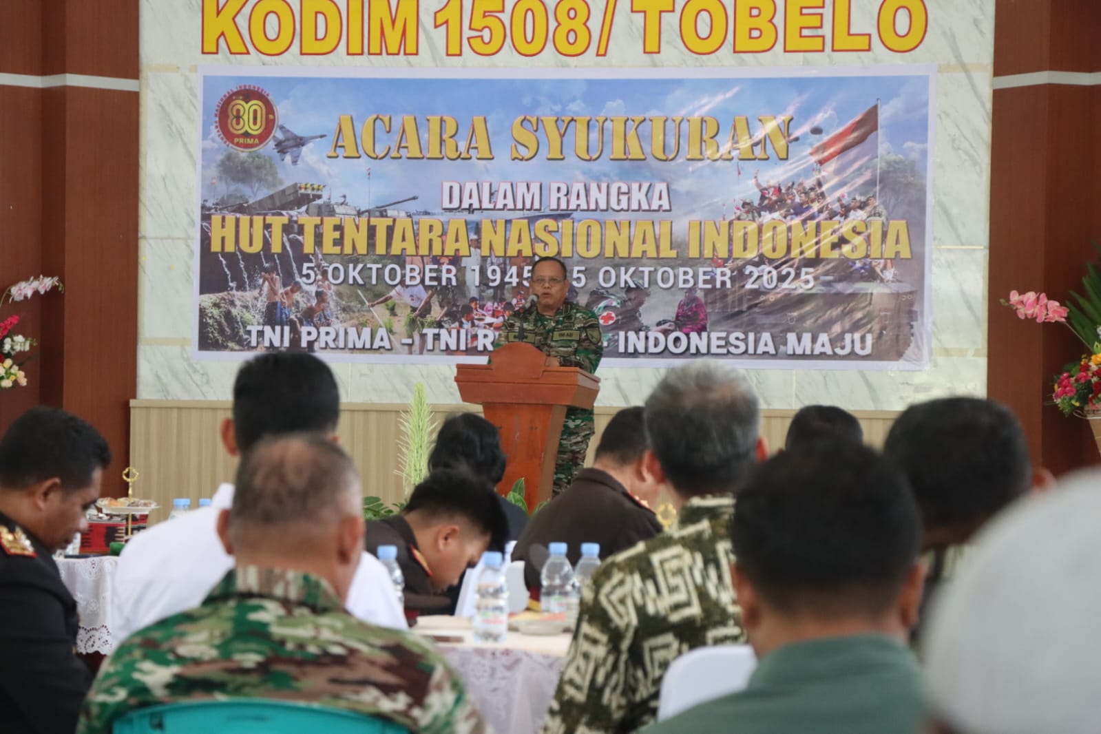 IMG-20251005-WA0050