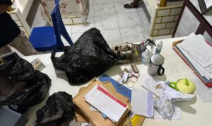 IMG-20251020-WA0064