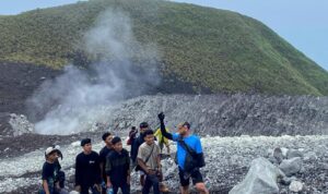 IMG-20251023-WA0034