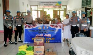 IMG_20251017_161818