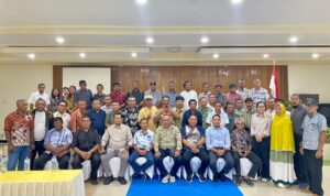 WhatsApp Image 2025-10-30 at 13.38.31